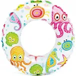 Intex 59230 chobotnice 51 cm