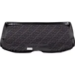 Sixtol Citroen C3 Picasso 09- vana do…