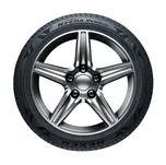 Nexen N'Fera Primus 185/50 R16 81 V
