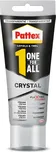 Pattex One for All Crystal 90 g
