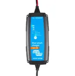Victron Energy BlueSmart 12V 7A