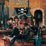 Port Royal - Running Wild [CD]…