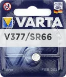 Varta V377/SR66
