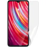 Screenshield ochranná fólie pro Xiaomi…