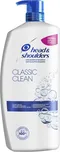 Head & Shoulders Classic Clean šampon…
