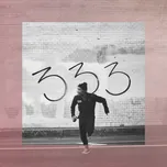 Strength In Numb333rs - Fever 333 [CD]