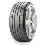 Pirelli P-Zero Sport 265/35 R21 101 Y…