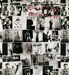 Exile on Main St. - The Rolling Stones…
