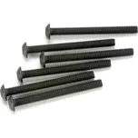 Traxxas M3x30 TRA2582