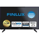 Finlux 32" LED (FIN32FHD4020)