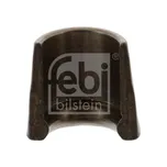 Febi Bilstein 05106