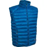 WARMPEACE Drake vesta Petrol