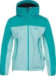 Kilpi Hurricane-W LLX050KITRQ 48