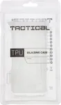 Tactical TPU pro Samsung Galaxy Note 10…