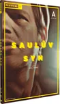 DVD Saulův syn (2015)
