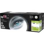 TB za Brother TN2421N