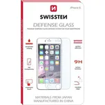 Swissten ochranné sklo pro Huawei P9…