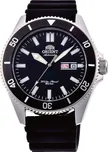 Orient RA-AA0010B