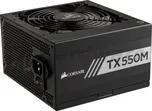 Corsair TXM550M 550W ATX24 CP-9020133-EU