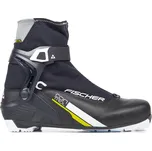 Fischer Sports XC Control 2019/20