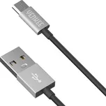 Yenkee USB 2.0 2 m šedý