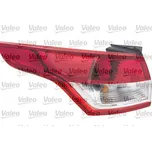 Valeo 044989
