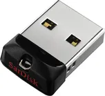 Sandisk Cruzer Fit 32 GB…