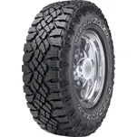 Goodyear Wrangler Duratrac P.O.R.…