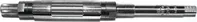 Narex Roll T3 9,3-10,4 x 105 mm