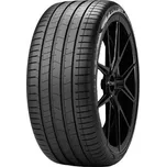 Pirelli P-Zero PZ4 Luxury 245/35 R20 95…