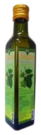 Oro Verde Sacha Inchi 250 ml
