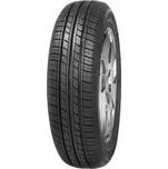 Tristar Ecopower C 165/70 R14 89/87 R
