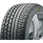 Pirelli PZero Asimmetrico 275/40 R18 99…