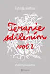 Terapie sdílením vol. 2 - Ester…