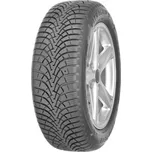 Goodyear Ultragrip 9+ 185/65 R15 88 T