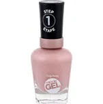 Sally Hansen Miracle Gel 14,7 ml