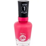 Sally Hansen Miracle Gel 14,7 ml