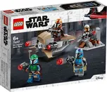 LEGO Star Wars 75267 Bitevní balíček…