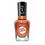 Sally Hansen Miracle Gel 14,7 ml