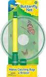 Instect Lore Compact Butterfly Net