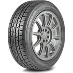 Landsail 4-Seasons 225/45 R17 94 W XL
