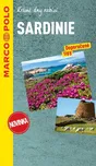 Krásné dny nabízí: Sardinie - Marco…