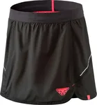 Dynafit Alpine Pro 2in1 Skirt Asphalt…