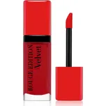 Bourjois Rouge Edition Velvet 7,7 ml