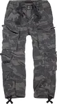 Brandit Pure Vintage Trouser Dark Camo…