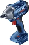 Bosch GDS 18 V-LI Professional…