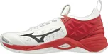 Mizuno Wave Momentum V1GA191208