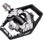 Shimano XT PD-M8120