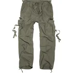 Brandit M65 Vintage Pants 1001.1