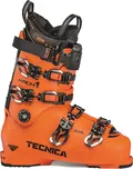 Tecnica Mach1 MV 130 Ultra Orange…